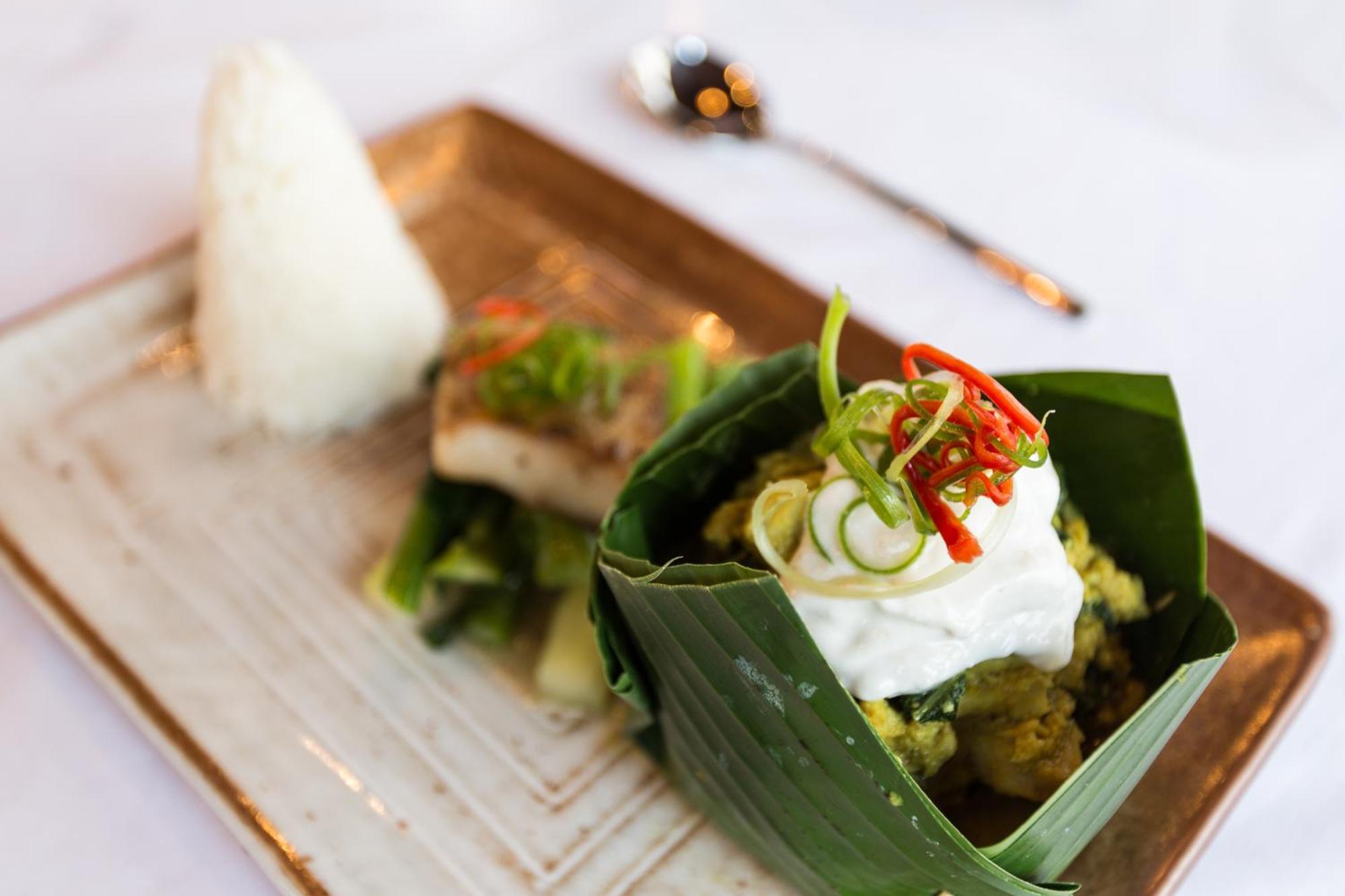 Shintana Saya Residence Siem Reap Dış mekan fotoğraf