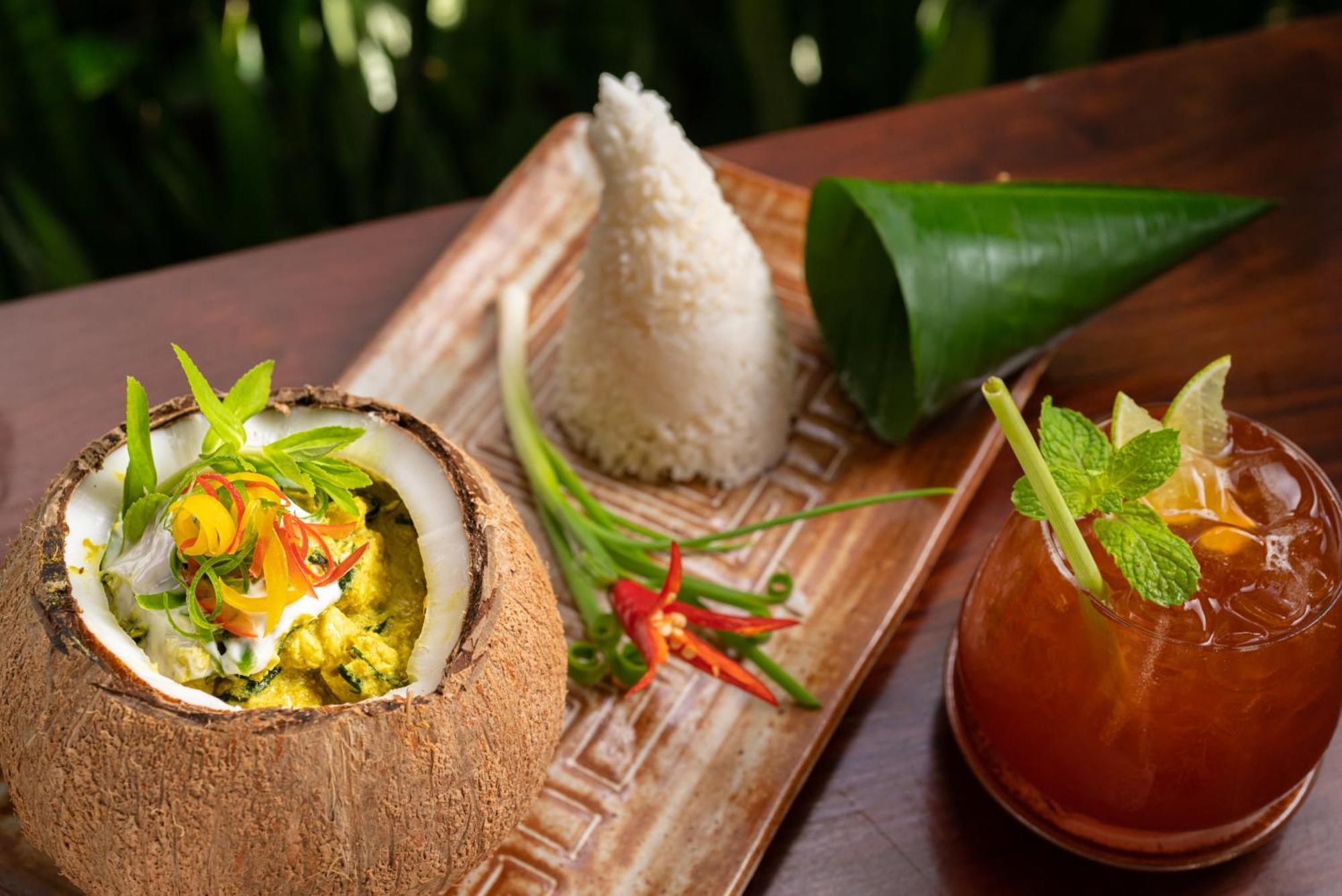 Shintana Saya Residence Siem Reap Dış mekan fotoğraf