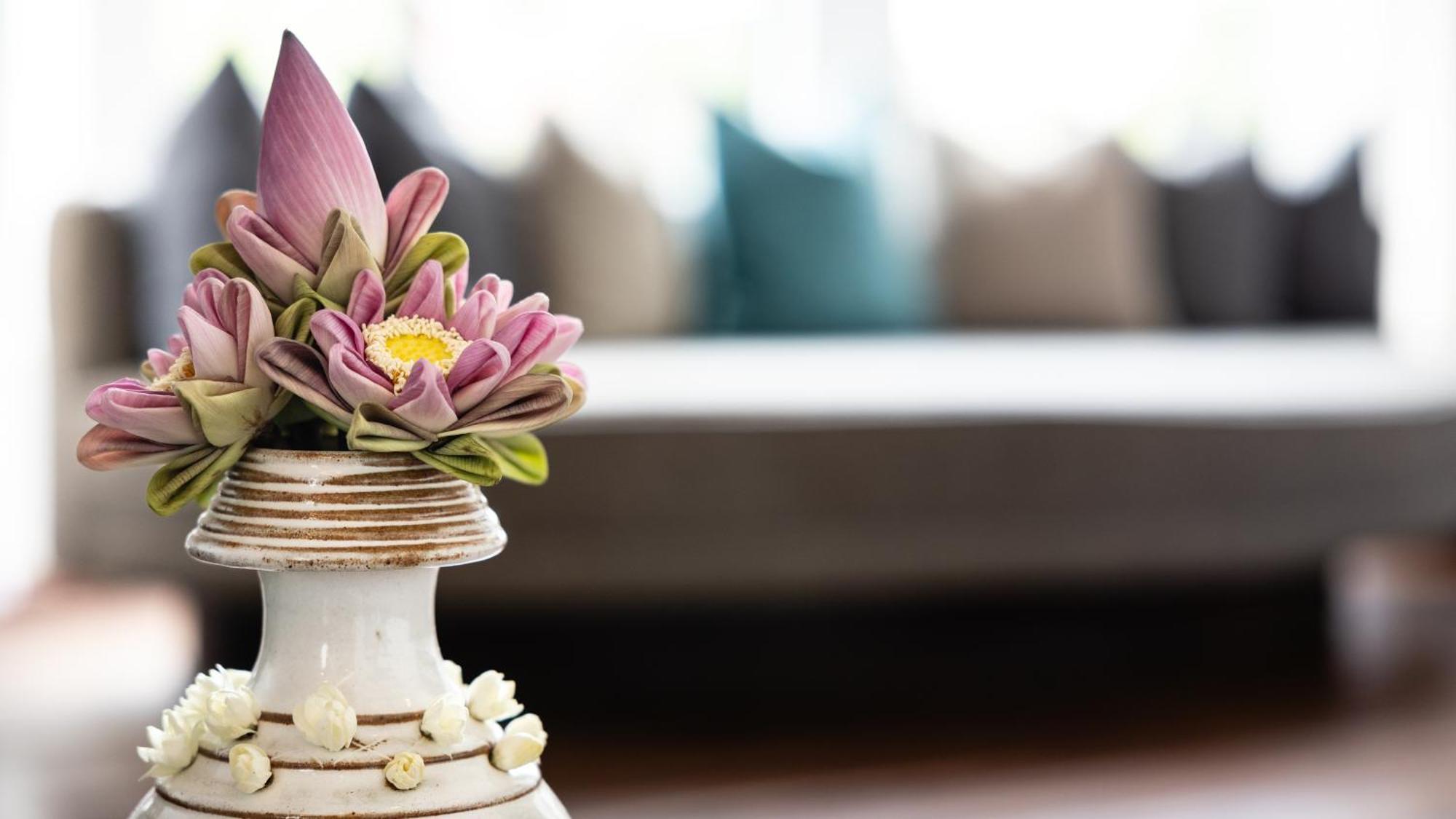 Shintana Saya Residence Siem Reap Dış mekan fotoğraf